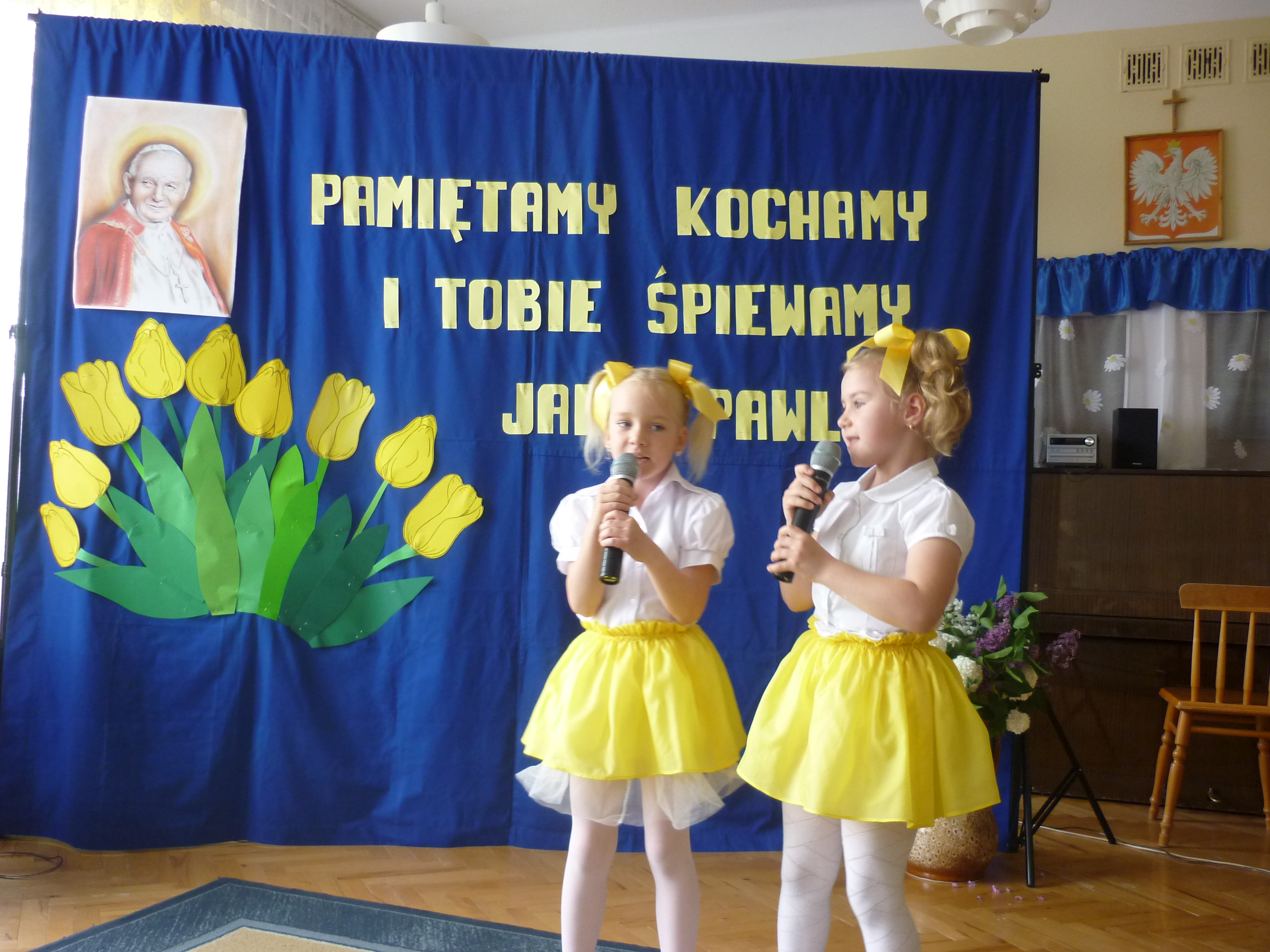 p1030844