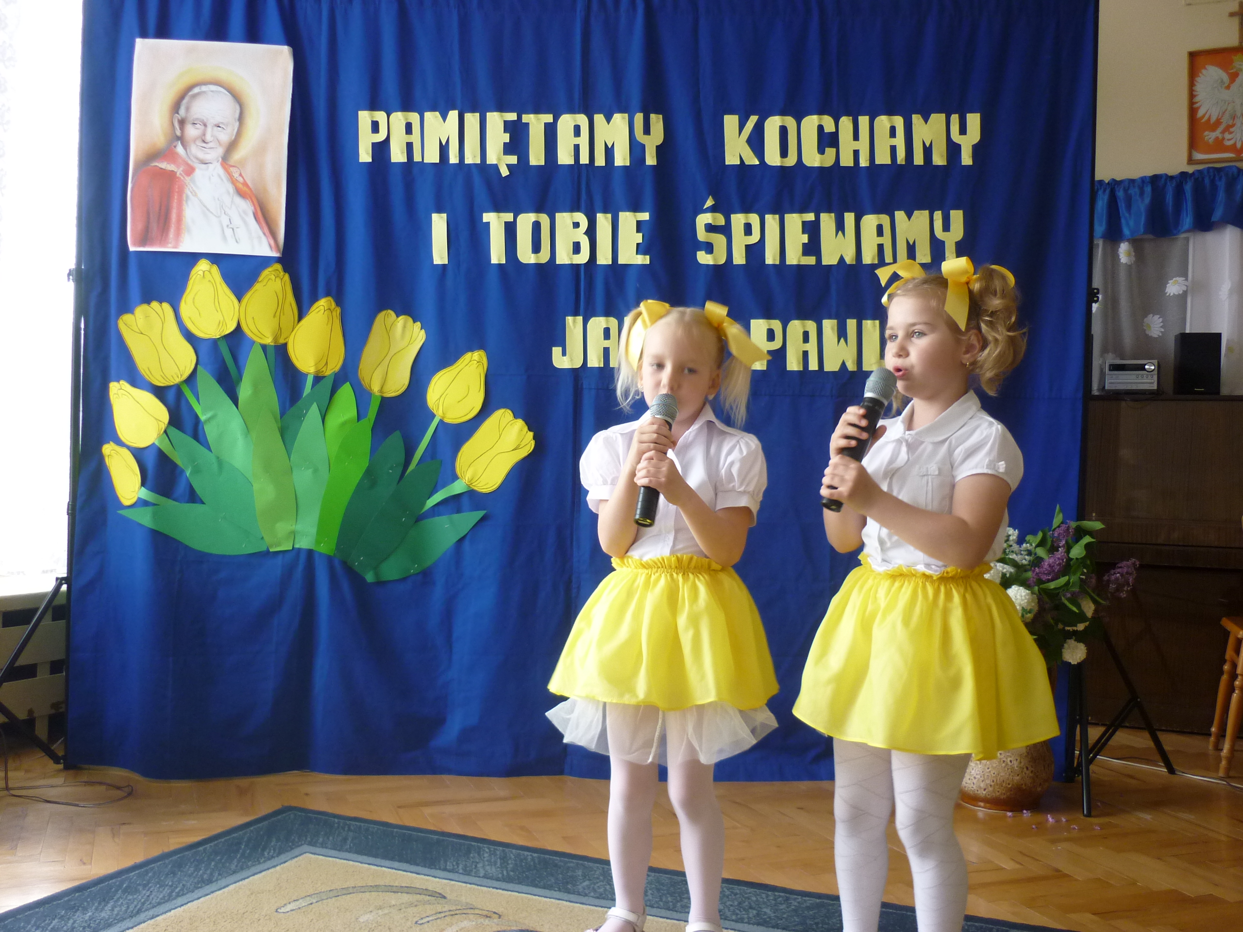 p1030846