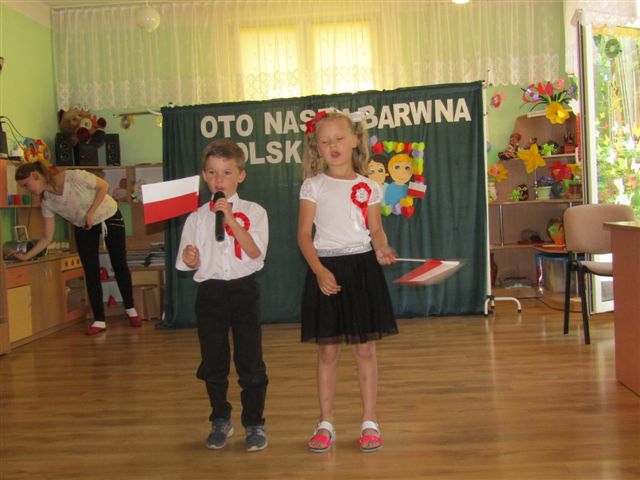 img 5307
