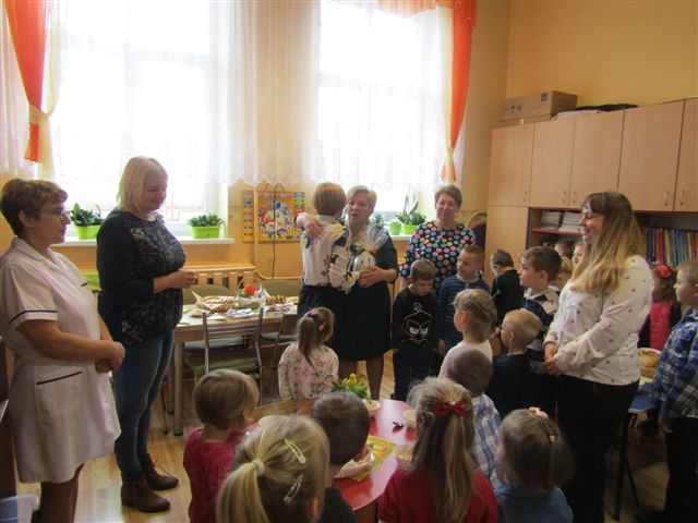 img 4747