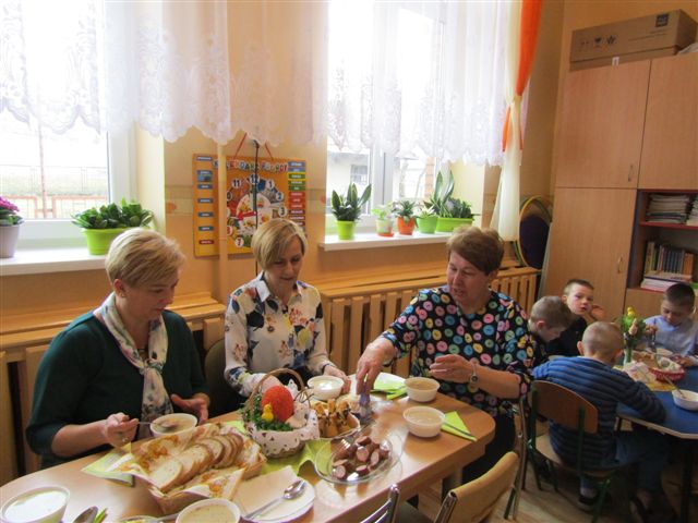 img 4750