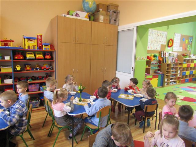 img 4752
