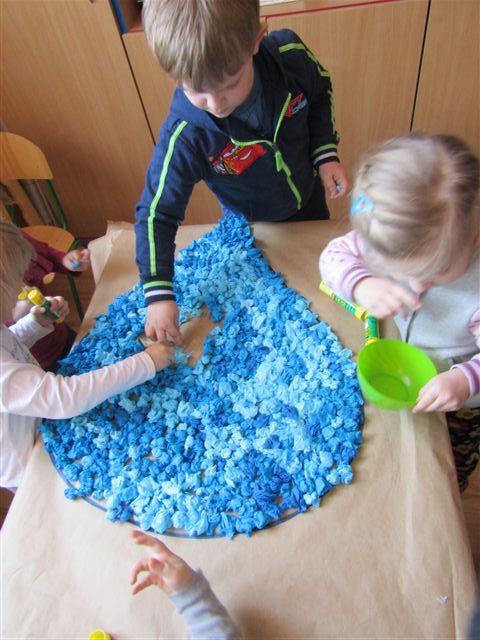img 4567