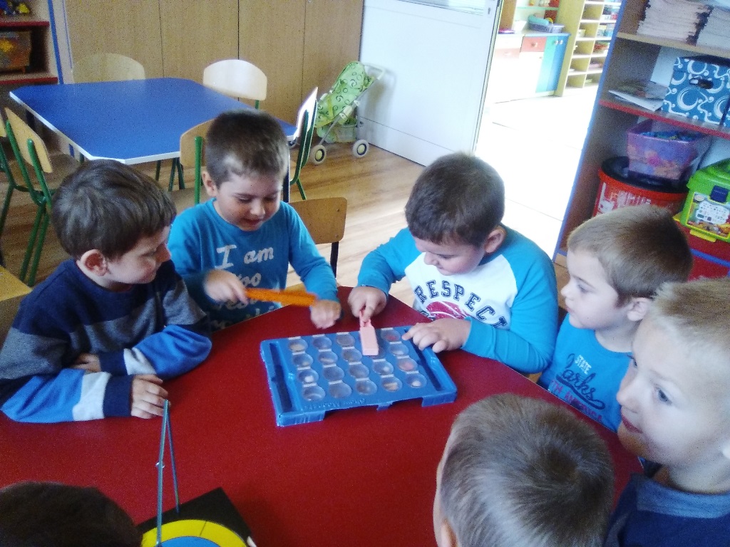 img 20161024 131023