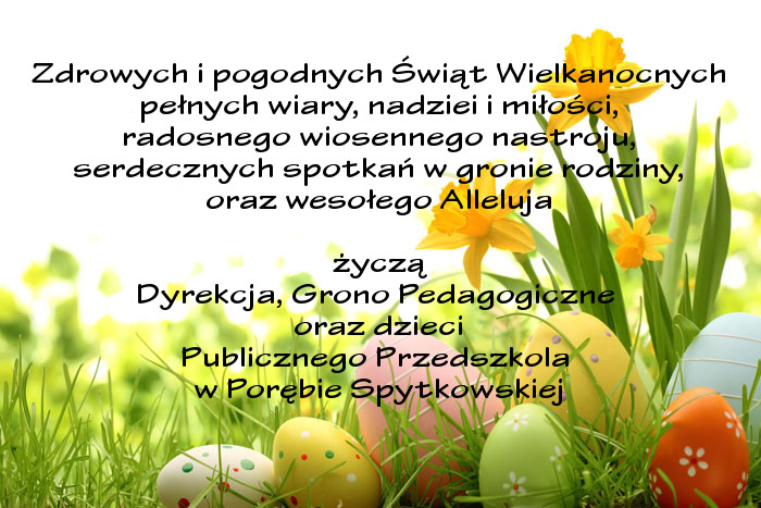 zyczenia2